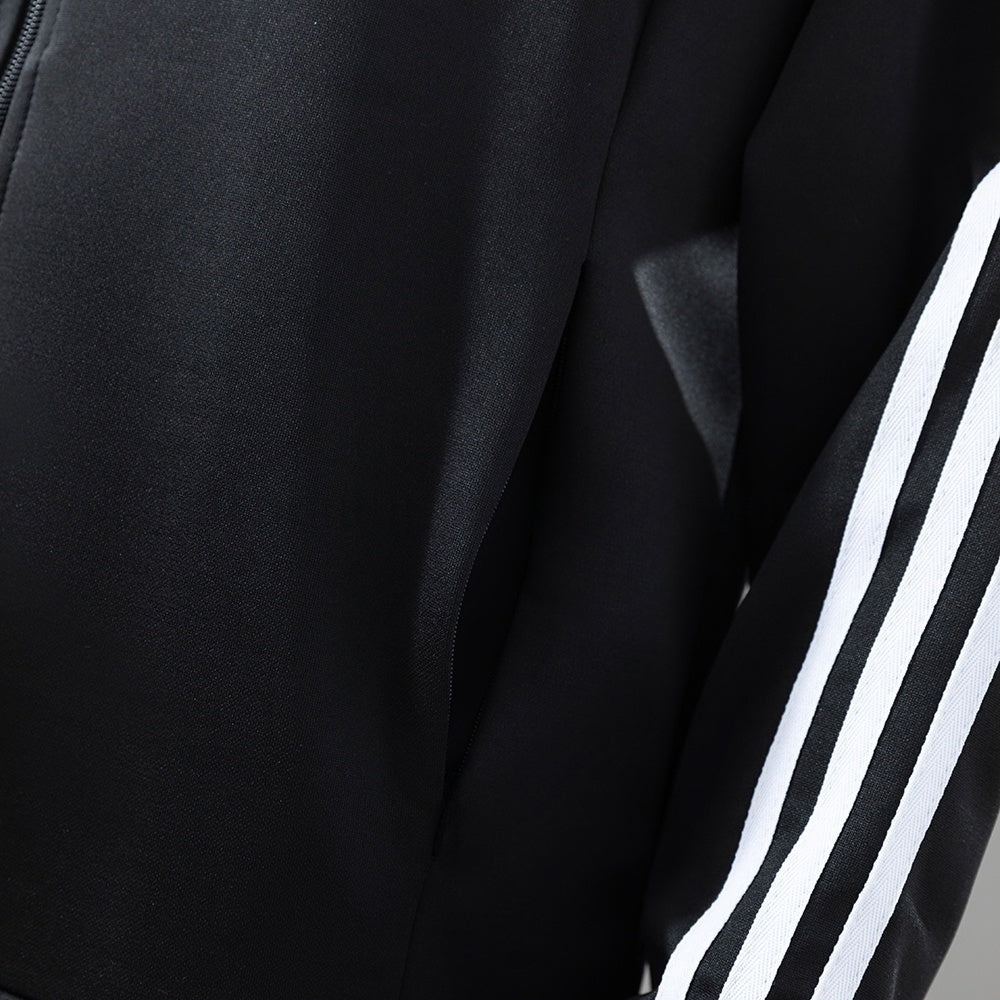 Argentina Away Jacket 2026 Football Soccer Windbreaker product image 7