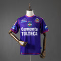 Chivas Third Jersey 2002-2003 Retro Football Kit Soccer product image 1
