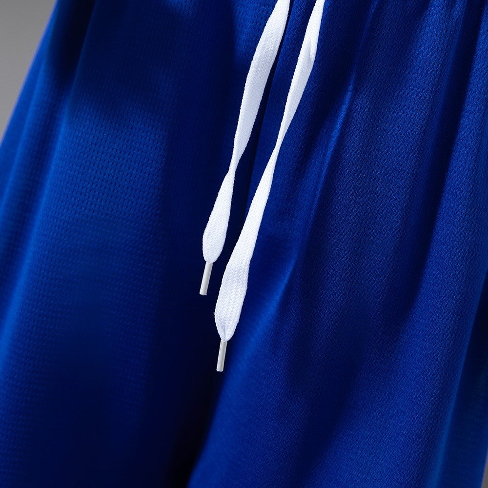 Kids Marseille Jersey 25/26 Third Football Kit product image 4