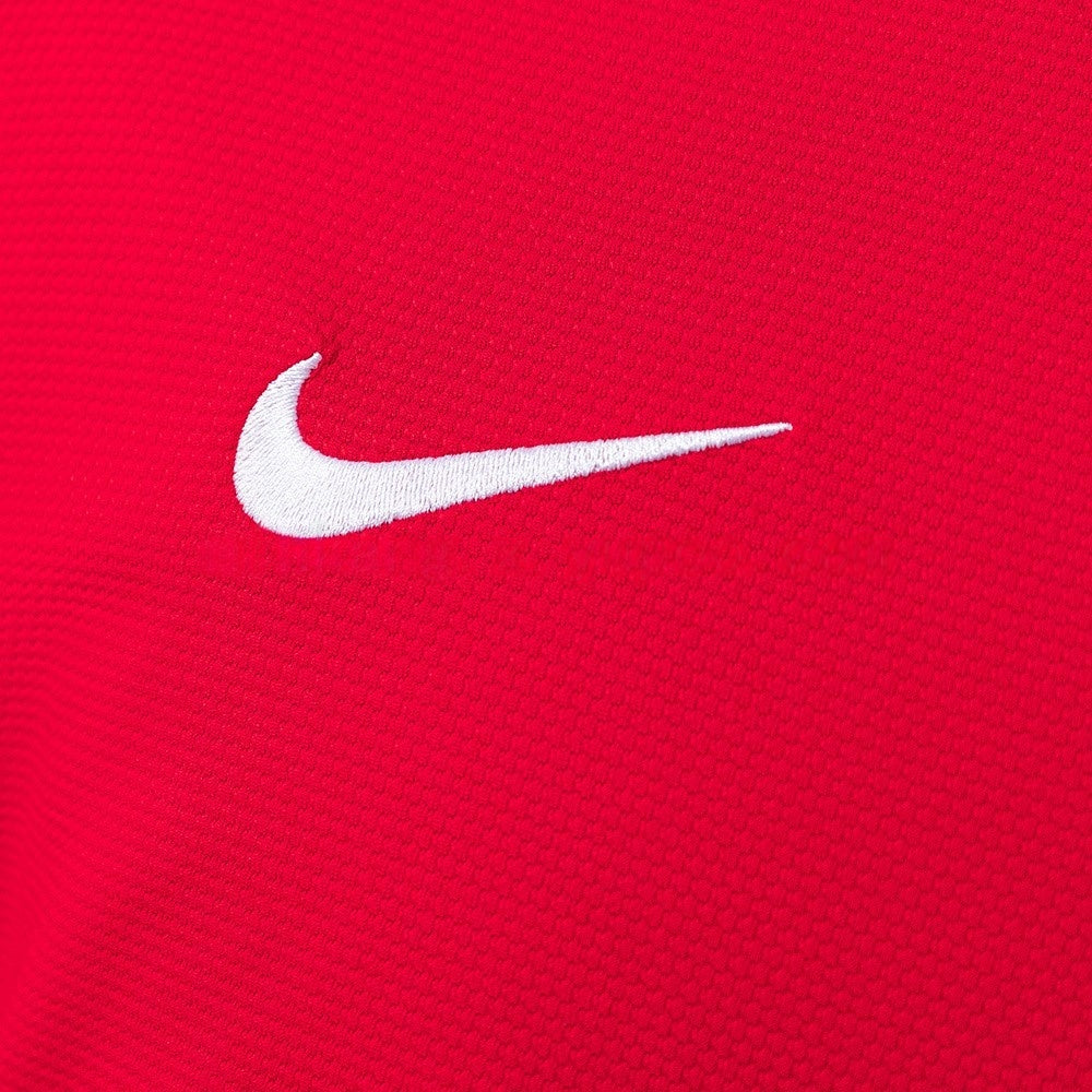 England Jersey 2013 Home Retro Football Kit product image 5