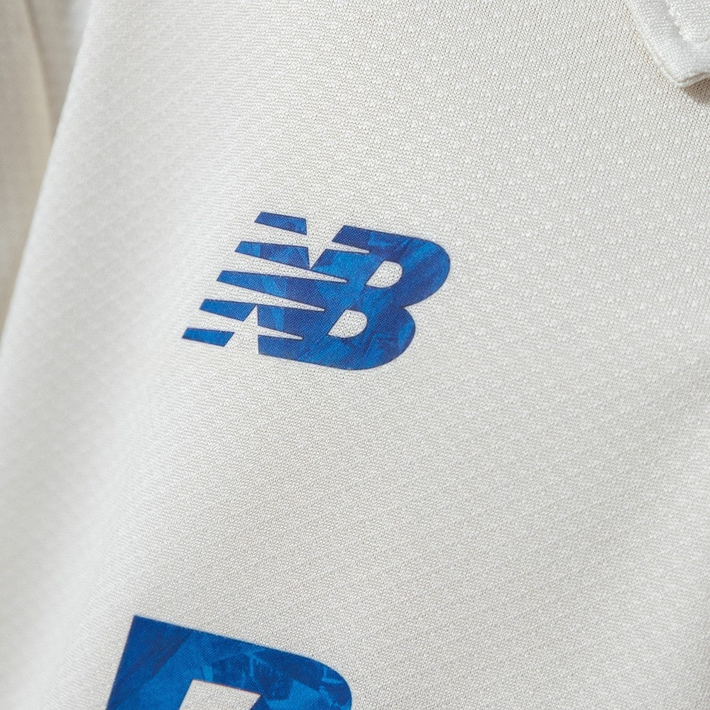 Kids FC Porto Jersey 25/26 Third Football Kit product image 6