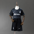 Kids Sporting CP Jersey 25/26 Away Football Kit product image 1