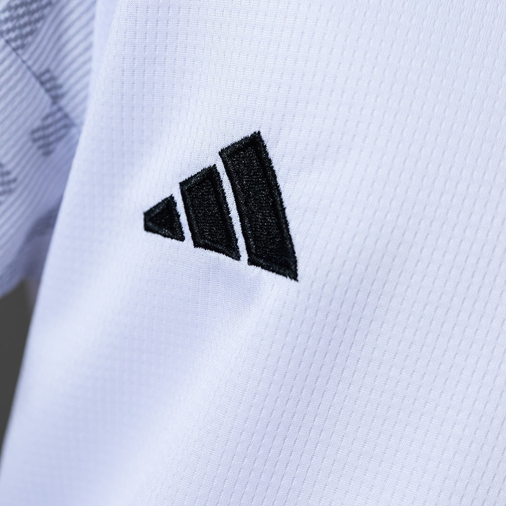 Kids UAE Home Jersey 2026 Football Kit Soccer Shirt product image 7