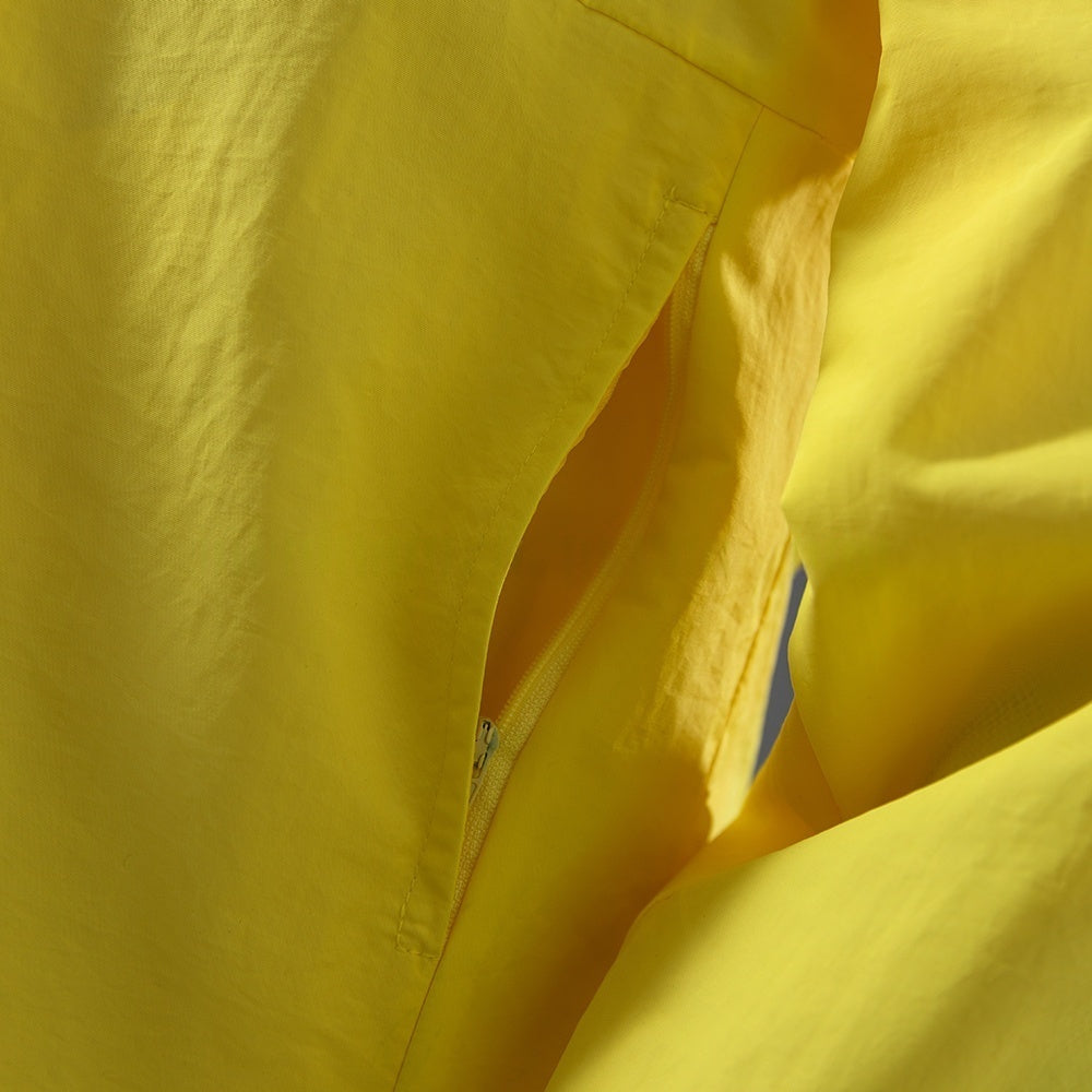 America Windbreaker 2025/26 Football Soccer Jacket product image 3