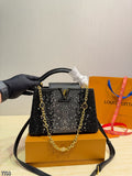 Serenityll 2001124 LV Bag product image 1, provided for visual reference and product detail review