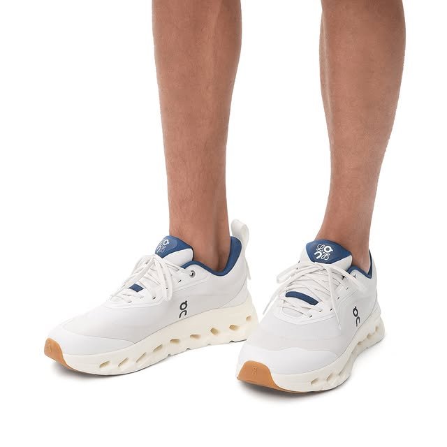 LOEWE x On Cloudtilt 2.0 Lifestyle Sneakers product image 5, provided for visual reference and product detail review