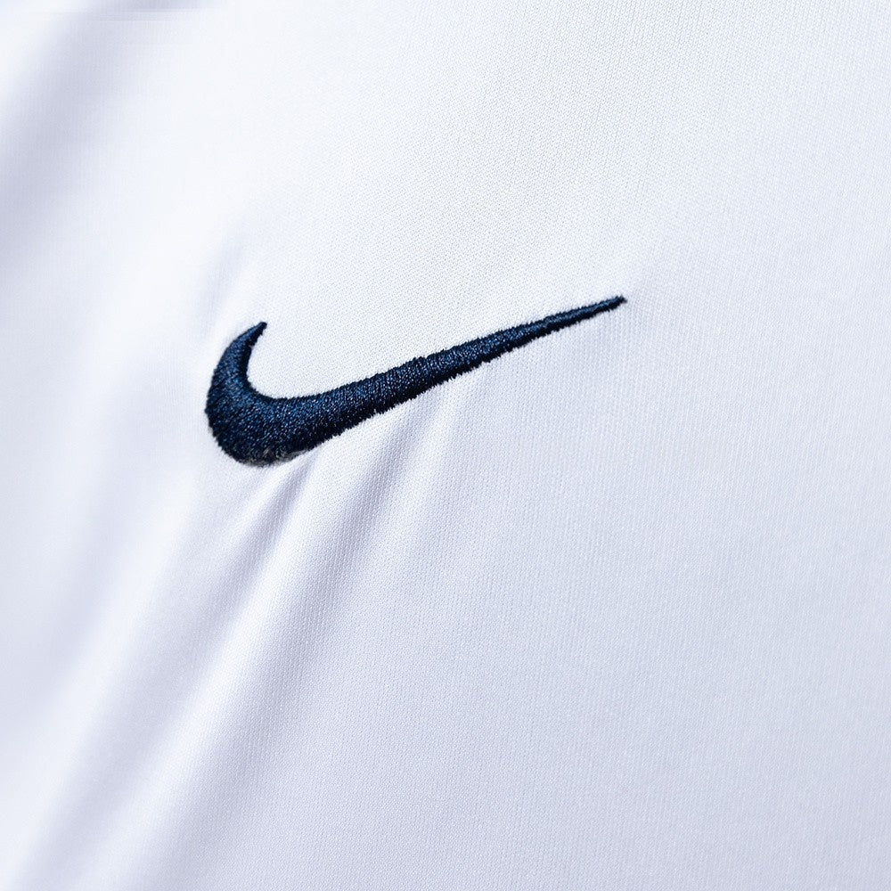 PSG Jersey 2002-03 Away Retro Football Kit product image 4