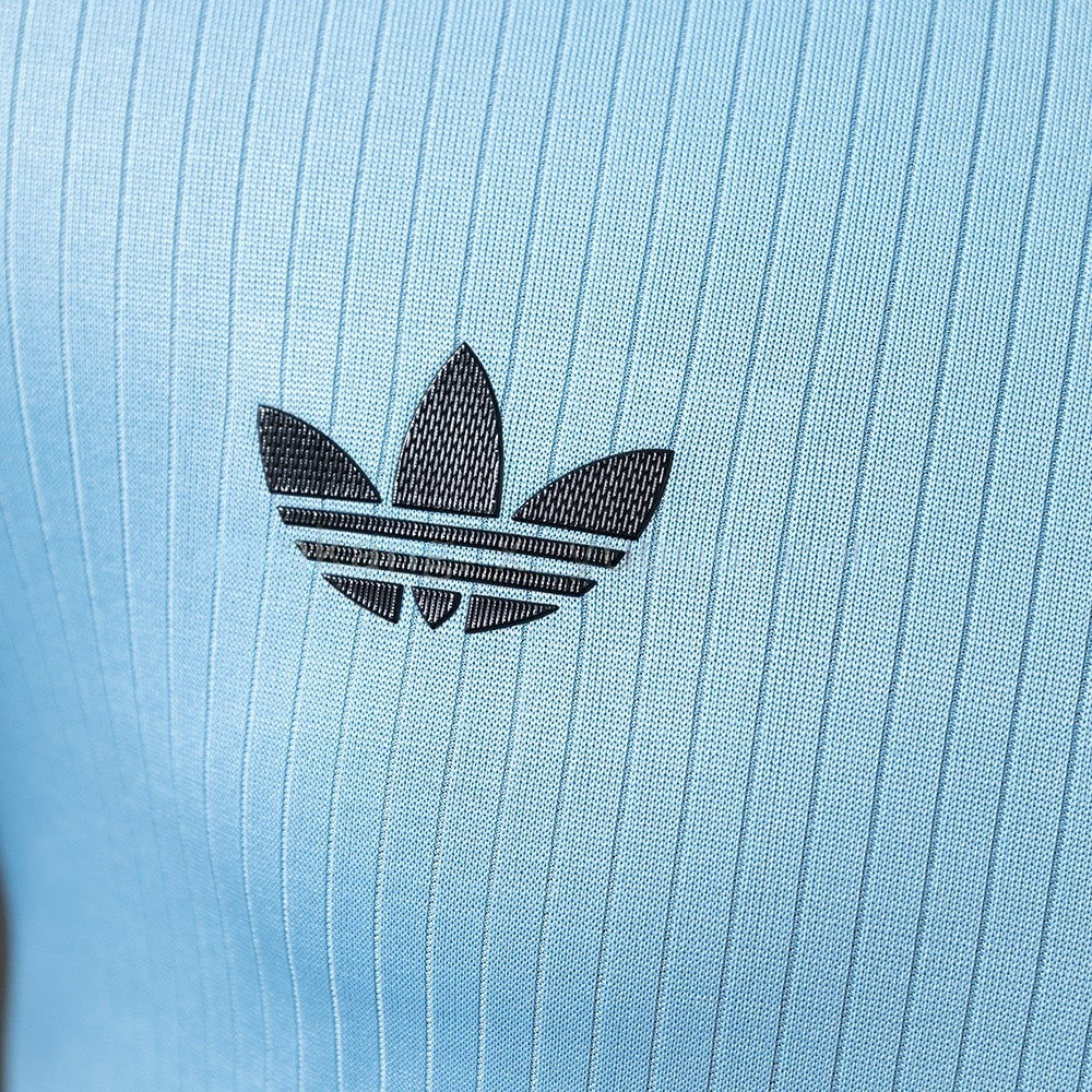 Germany Jersey 2025 Blue Kit Player Version product image 5