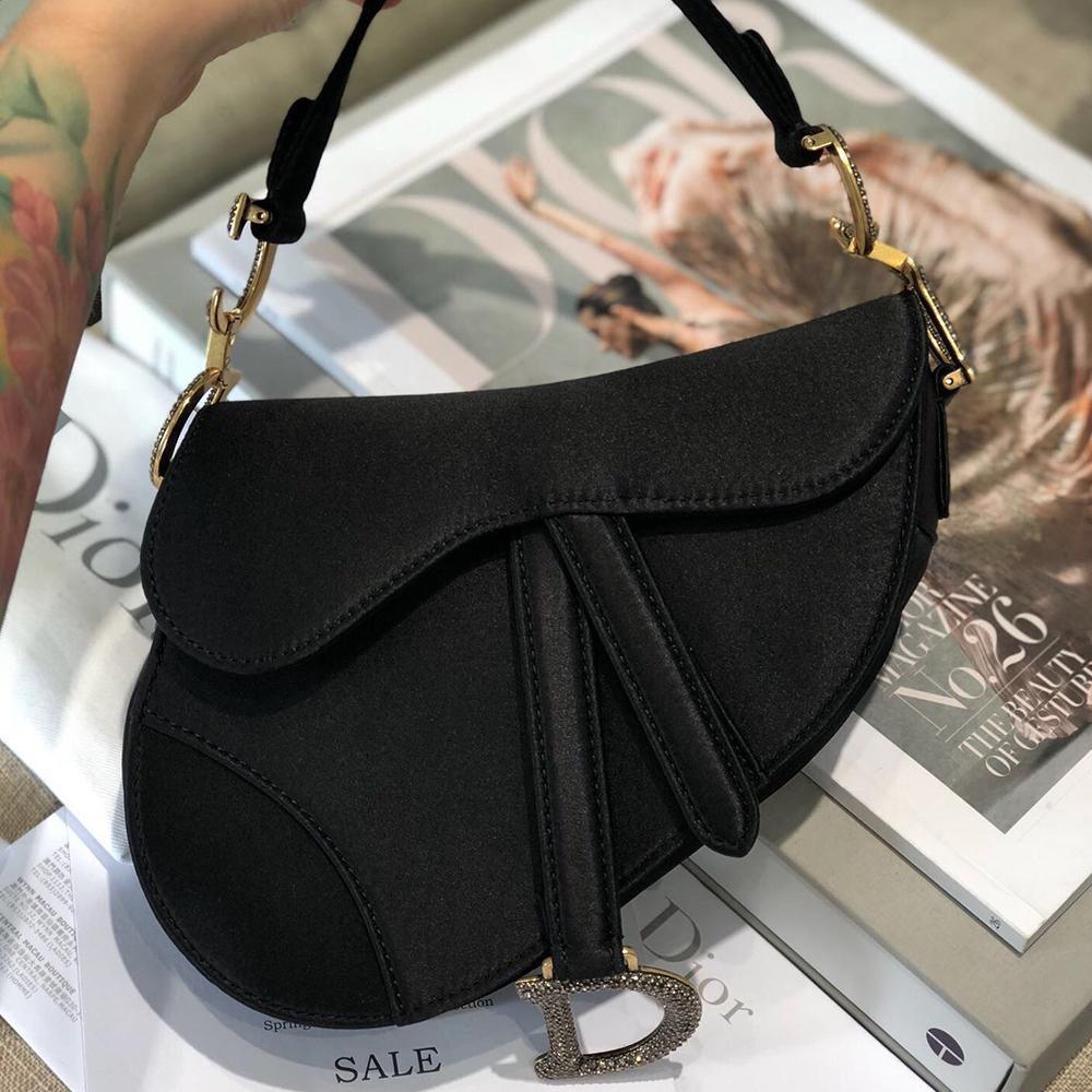 Saddle Bag product image 2, provided for visual reference and product detail review