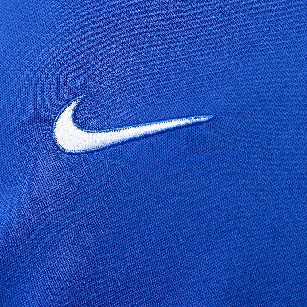 Rangers Jersey 1999-01 Home Retro Football Kit product image 4