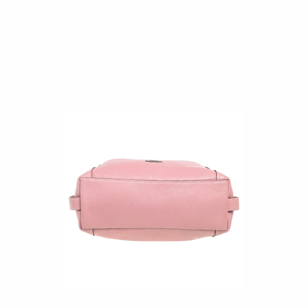 Coach Edie Shoulder Bag 28 product image 5, provided for visual reference and product detail review