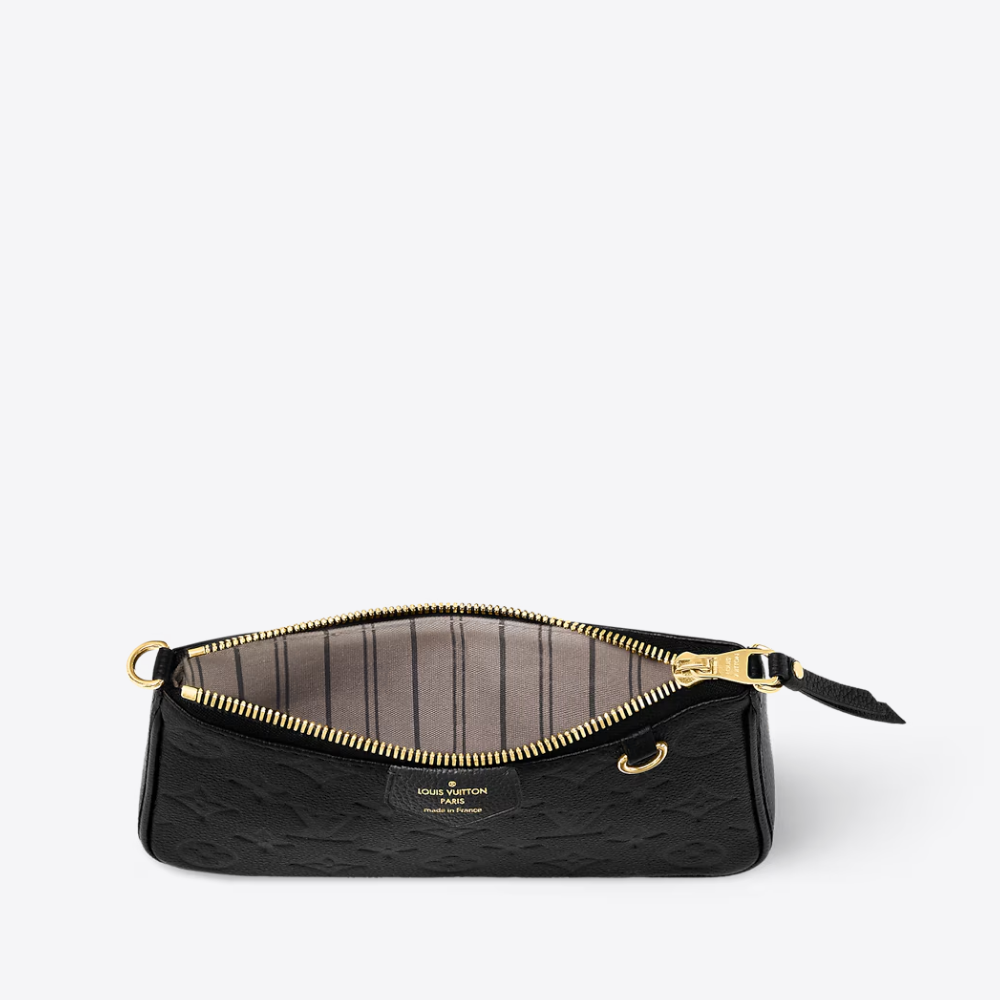 Louis Vuitton Easy Pouch On Strap product image 7, provided for visual reference and product detail review