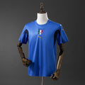 Italy Jersey 2006 Home Retro Kit product image 1
