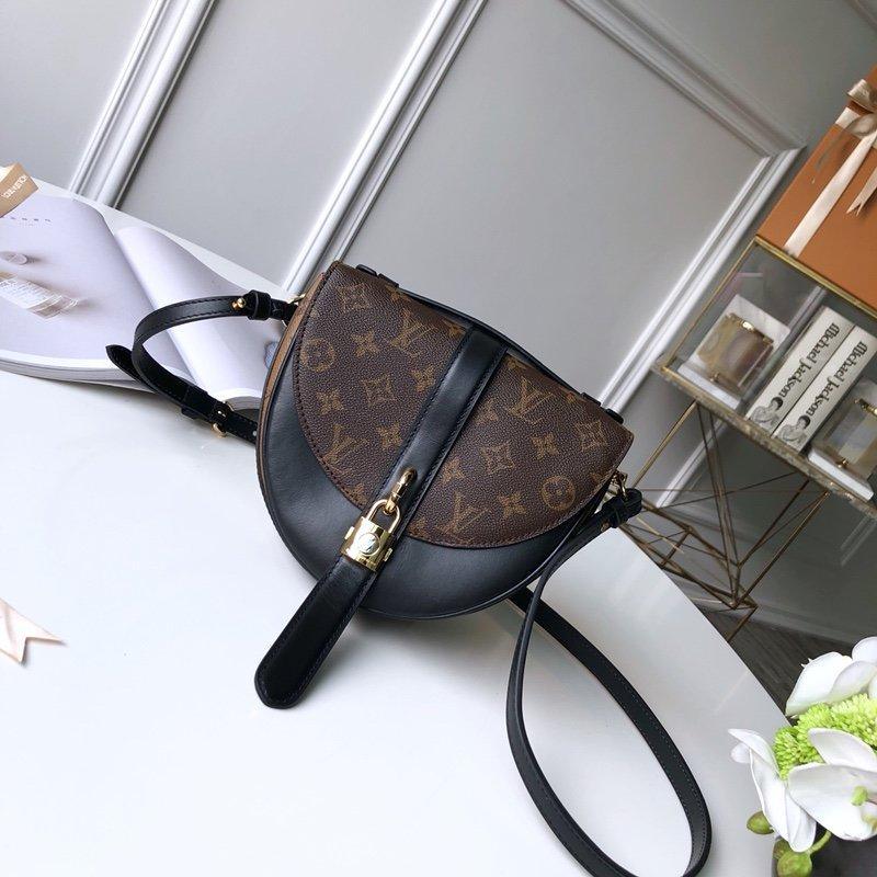 Louis Vuitton Bag product image 9, provided for visual reference and product detail review