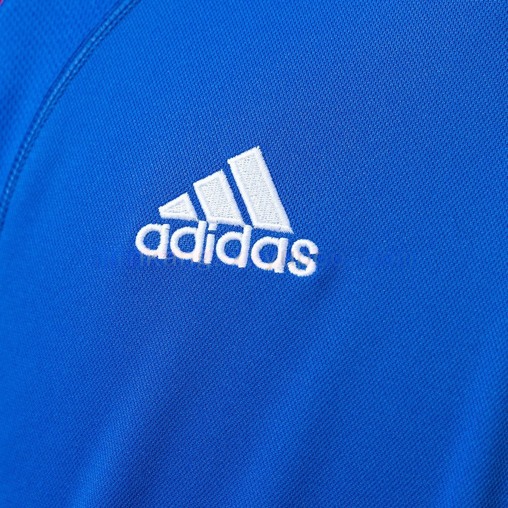 Japan Jersey 2000 Home Retro Kit product image 5