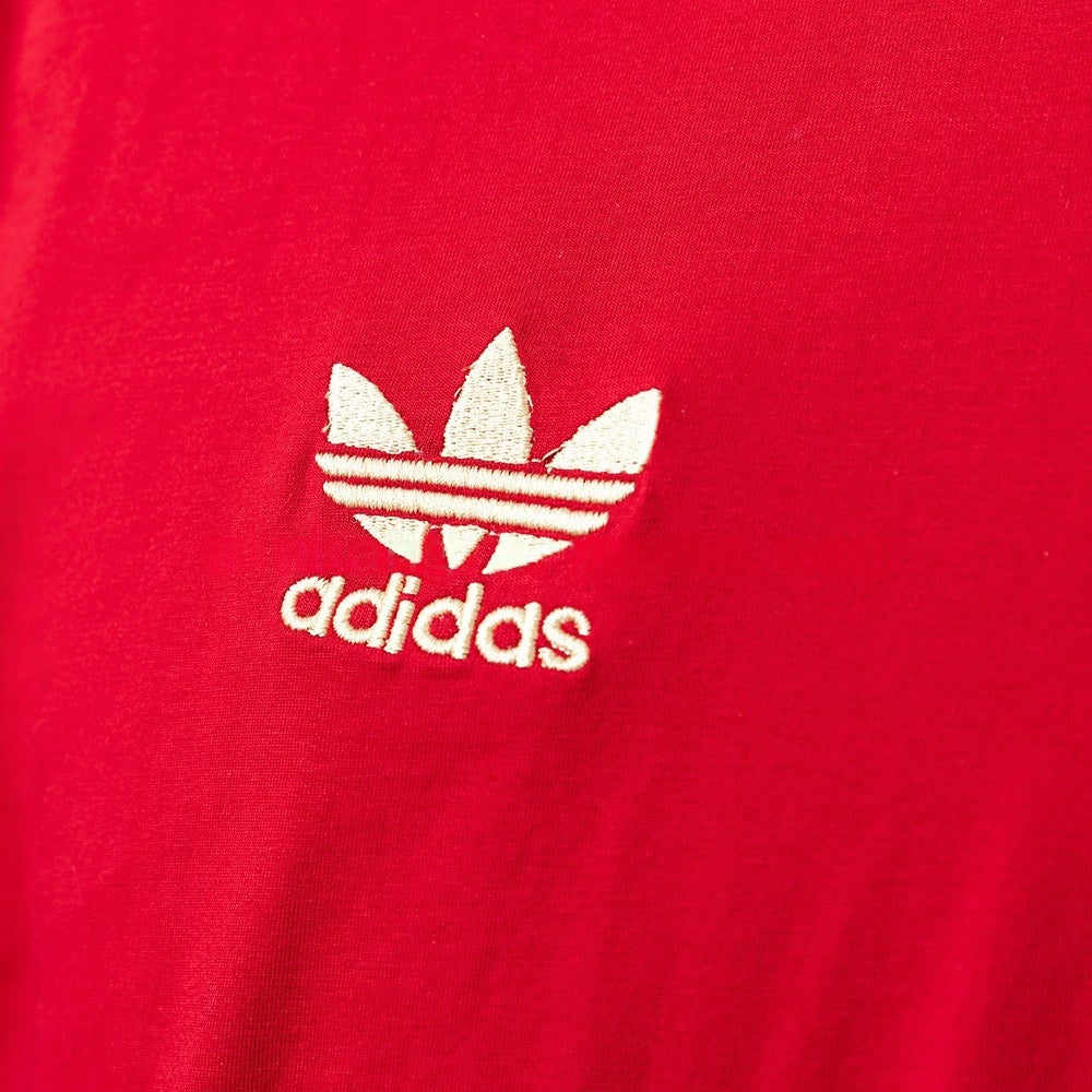 Fluminense Jersey 2015-16 Third Retro Kit product image 5