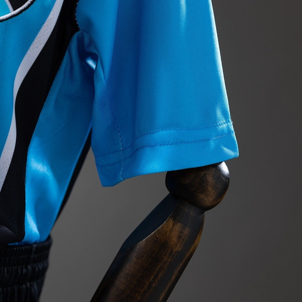 Kids Gremio Jersey 25/26 Home Football Kit product image 4