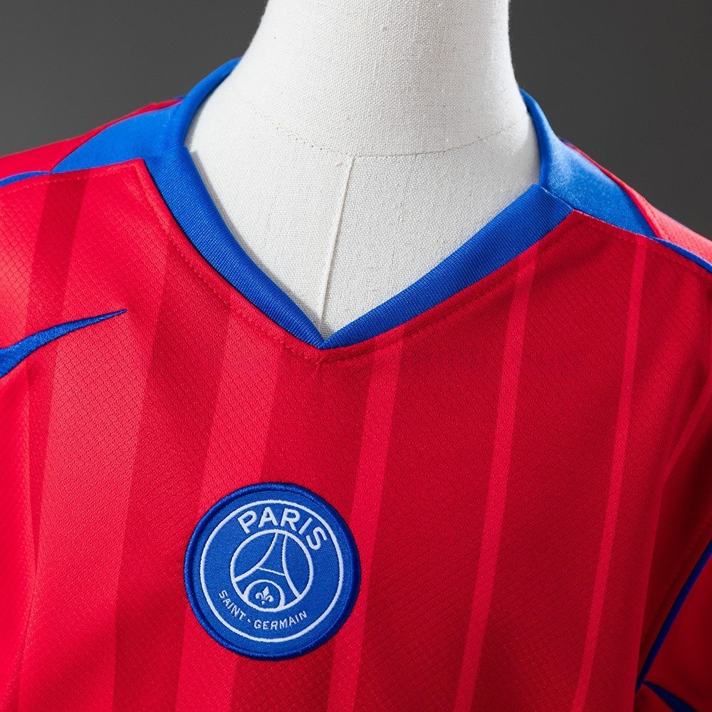 Kids PSG Jersey 25/26 Third Football Kit product image 9