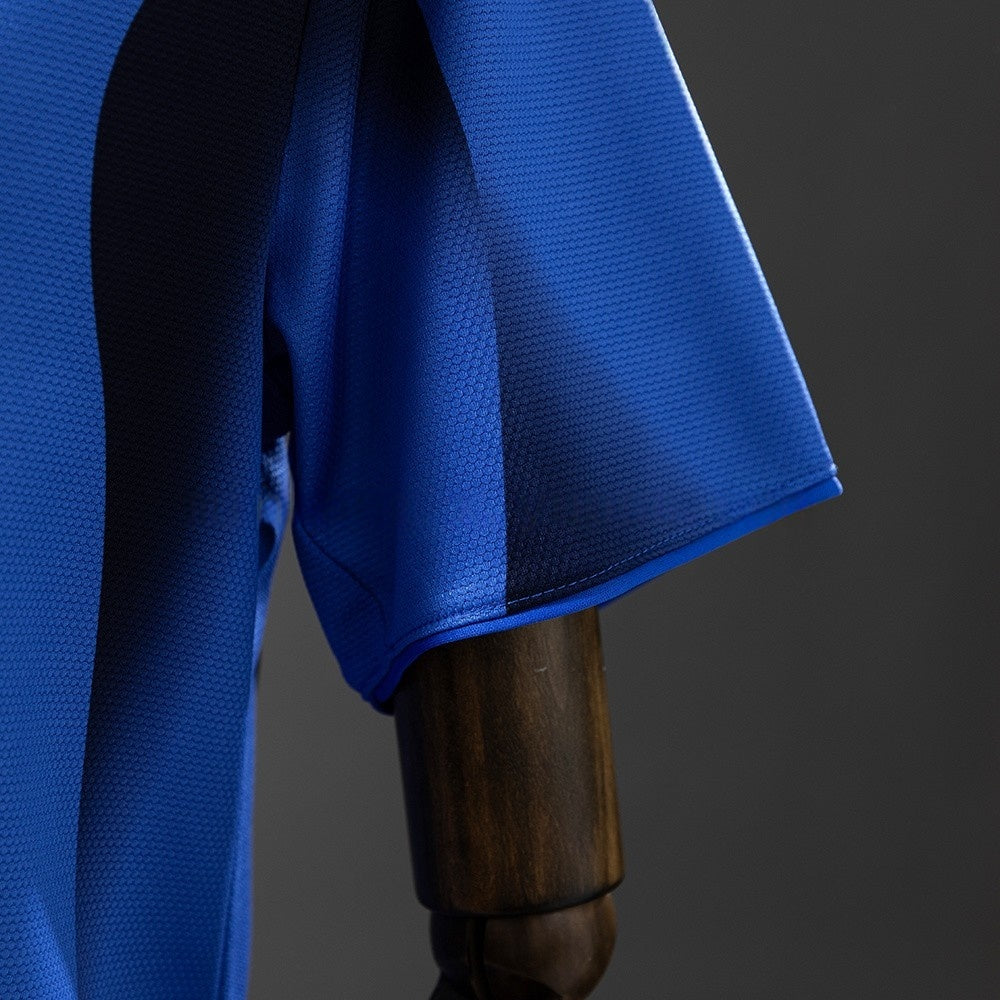 Italy Jersey 2006 Home Retro Kit product image 3