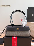 Serenityll 2001117 Chanel Bag product image 1, provided for visual reference and product detail review
