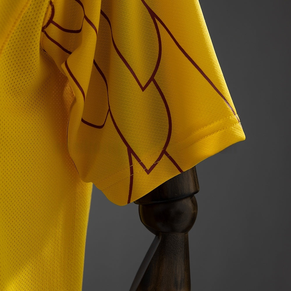 Club America Away Jersey 2007-2008 Retro Football Kit product image 6