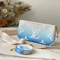 Multi Pochette Accessoires product image 1, provided for visual reference and product detail review
