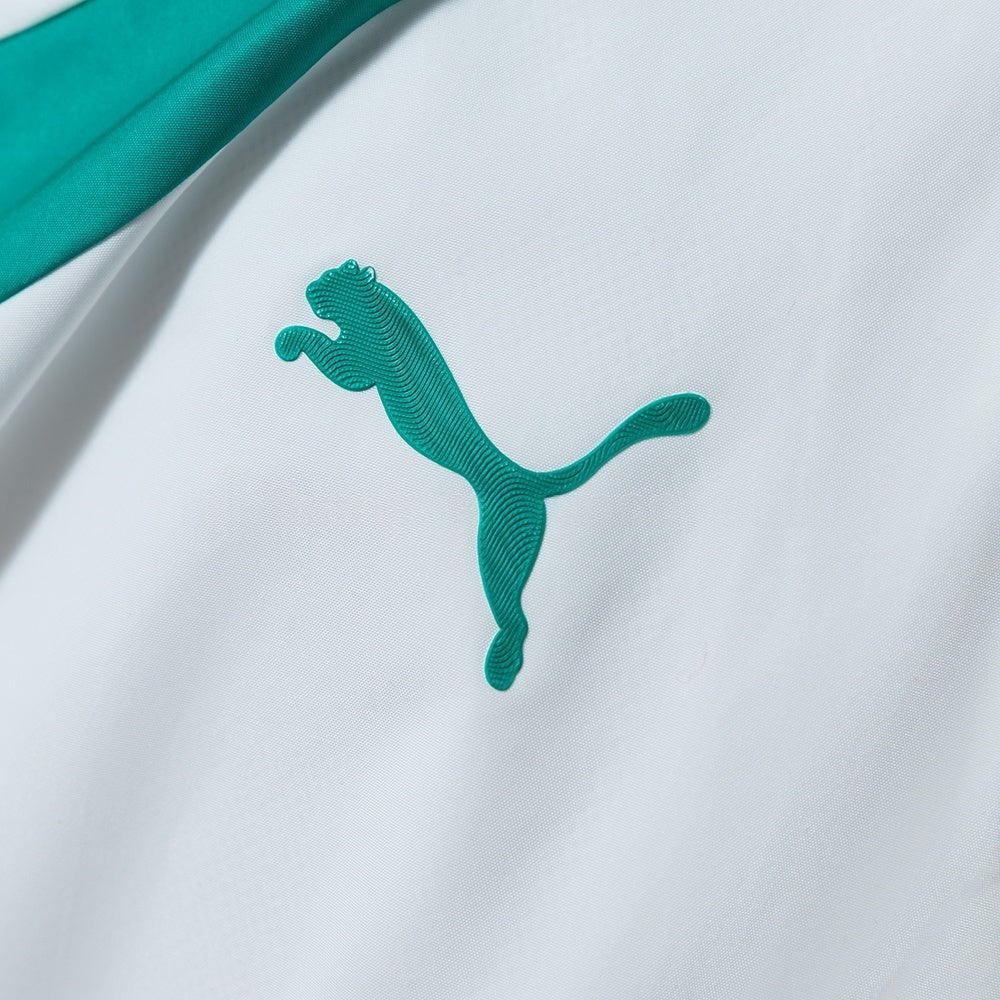 Senegal Windbreaker 2026 Football Soccer Jacket product image 6