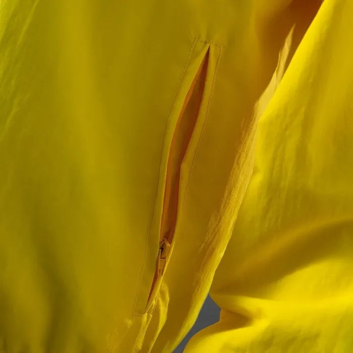 Porto Windbreaker 2025/26 Reversible Football Kit product image 9