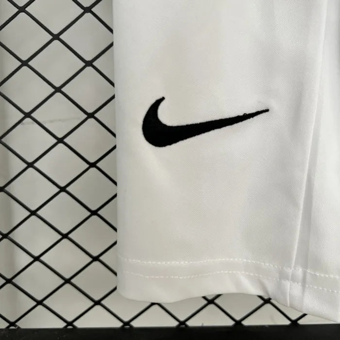 Kids Mallorca Jersey 25/26 Away Football Kit Soccer product image 3