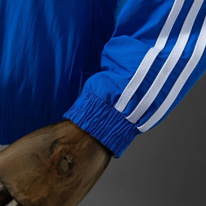 Japan Windbreaker 2025/26 Reversible Football Kit product image 5