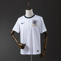 England Jersey 2013 Home Retro Football Kit product image 1