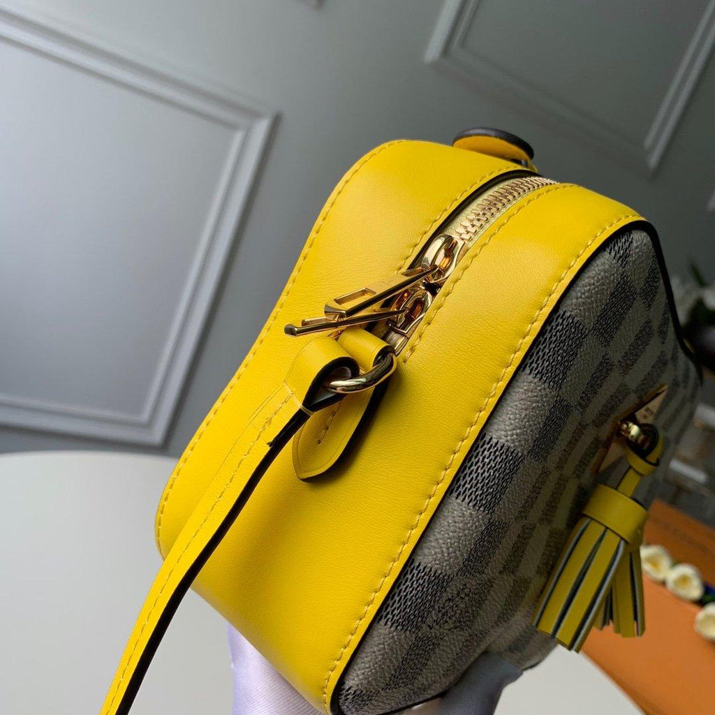 Louis Vuitton Bag product image 3, provided for visual reference and product detail review