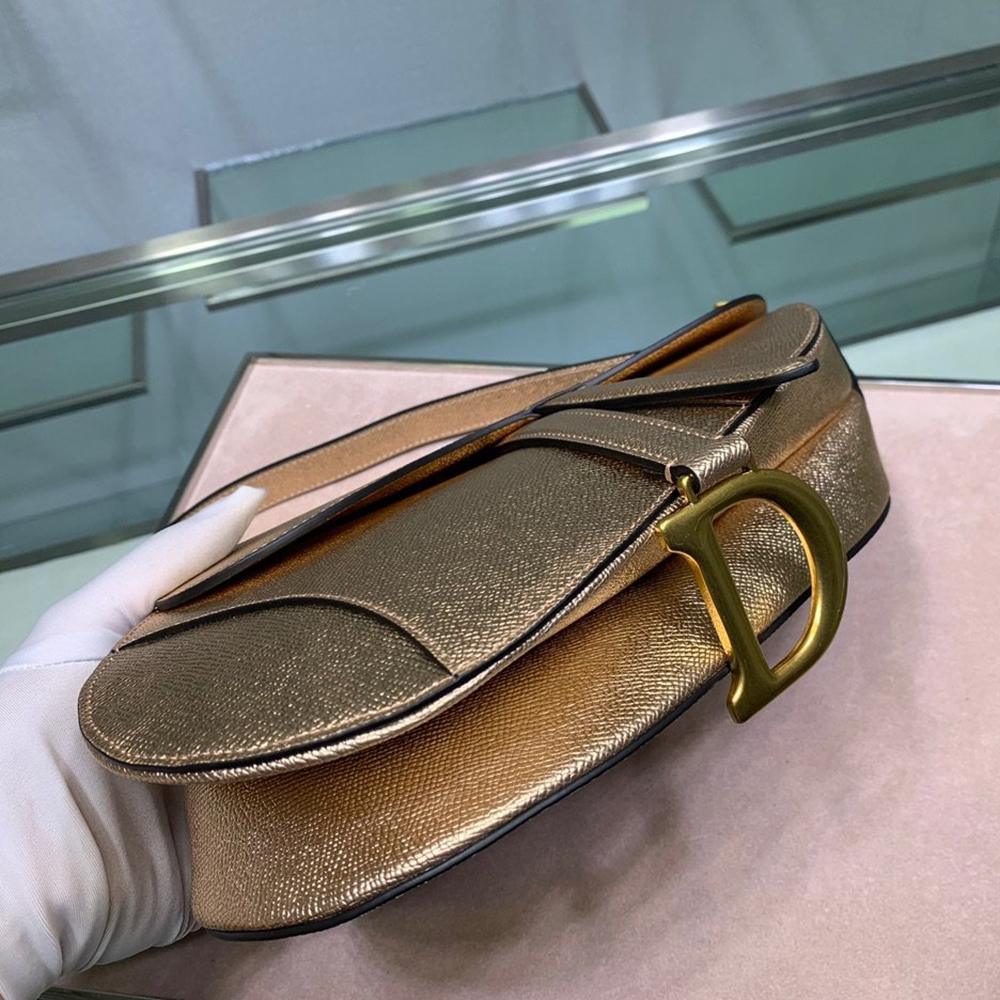Saddle Bag product image 5, provided for visual reference and product detail review