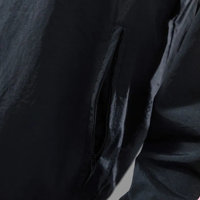 Inter Miami Windbreaker 2025/26 Reversible Football Kit product image 7