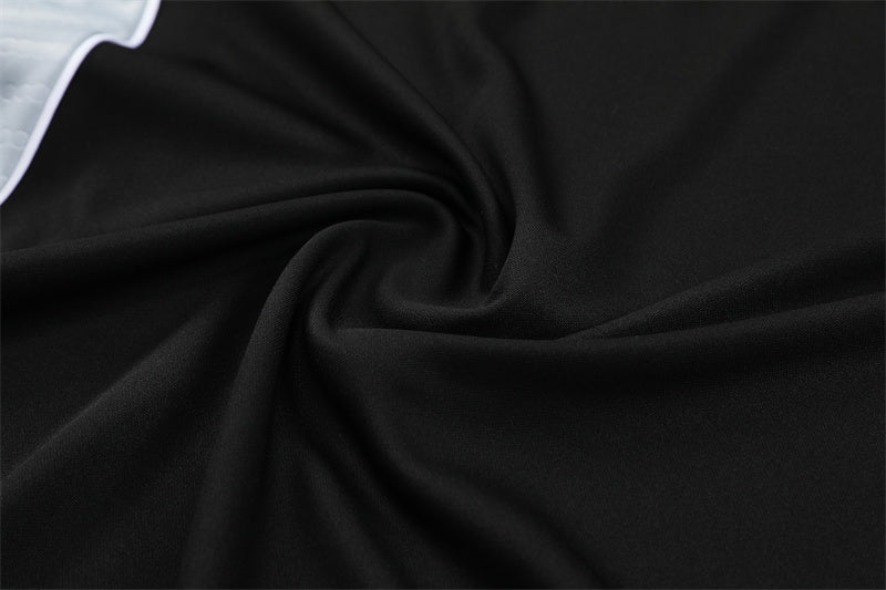 Germany Training Tracksuits 2025-26 Football Kit Soccer product image 8
