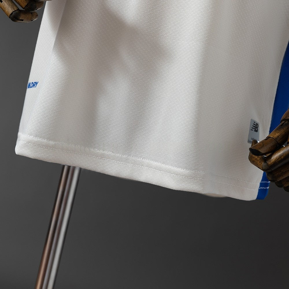 Kids FC Porto Jersey 25/26 Third Football Kit product image 11