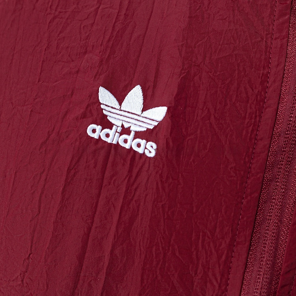 Ajax Windbreaker 2025/26 Football Soccer Jacket product image 6