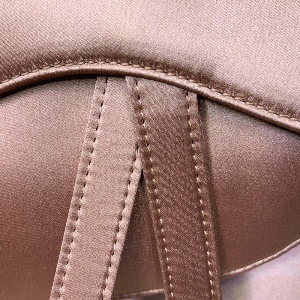 Saddle Bag product image 8, provided for visual reference and product detail review