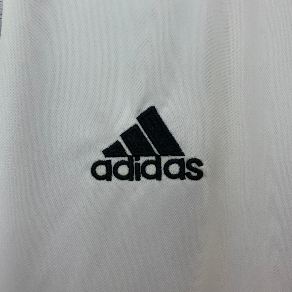 Retro River Plate Jersey 2013-14 Home Football Kit Soccer product image 3