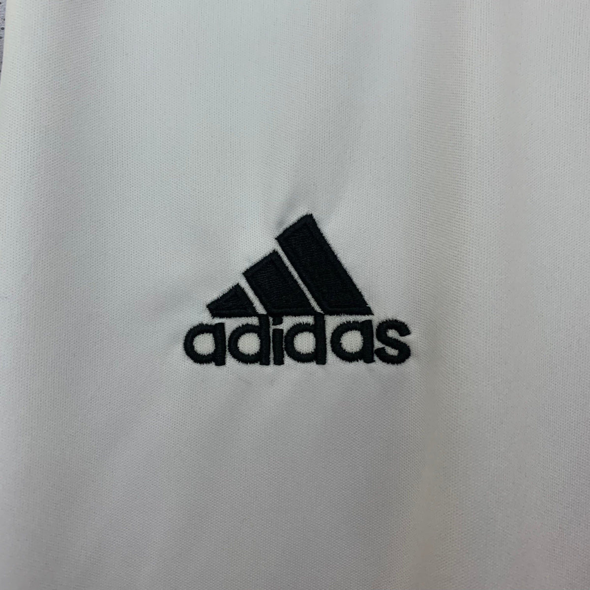 Retro River Plate Jersey 2013-14 Home Football Kit Soccer product image 3