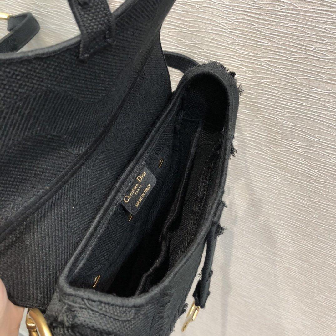 Saddle Bag product image 6, provided for visual reference and product detail review