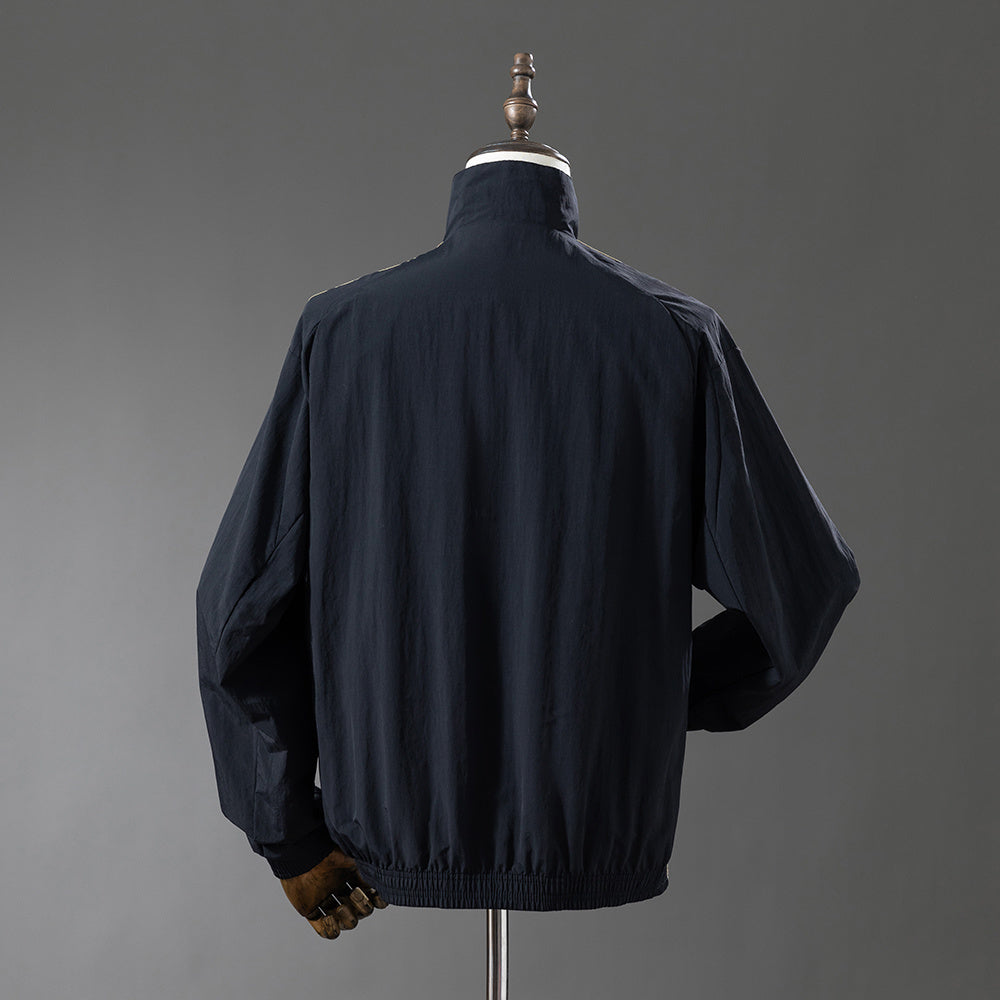 Liverpool Windbreaker 2025/26 Football Kit product image 2