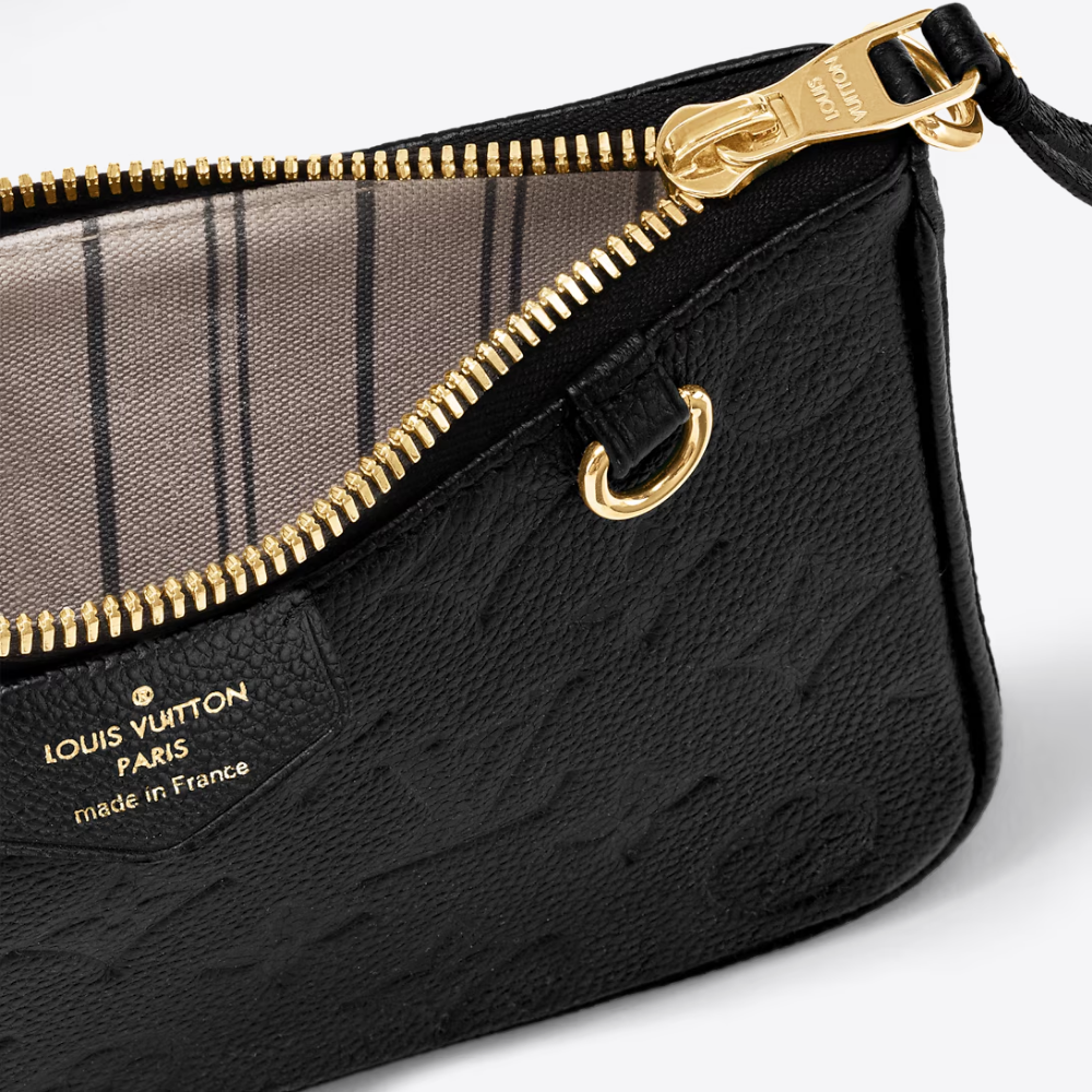 Louis Vuitton Easy Pouch On Strap product image 8, provided for visual reference and product detail review