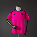 Scotland Away Jersey 1996 Retro Football Kit Soccer Shirt product image 1
