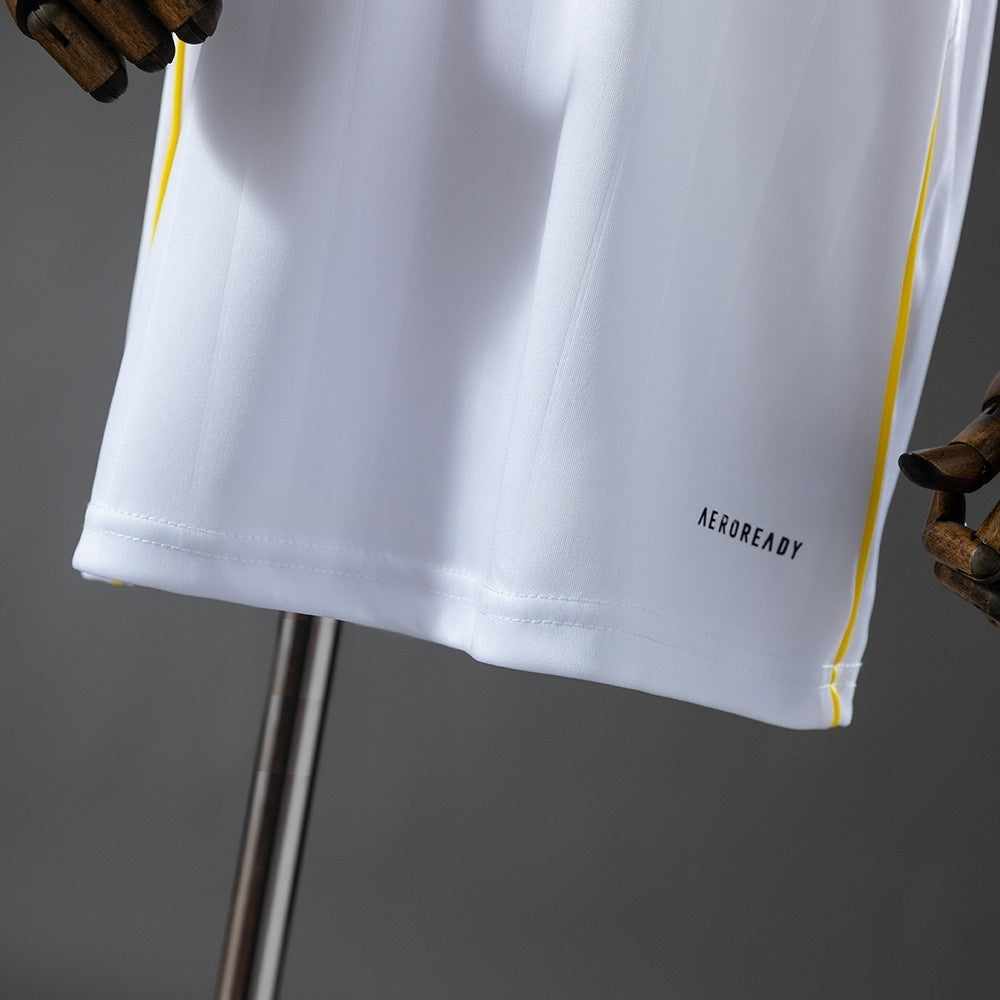 Kids Al-Nassr Jersey 25/26 Away Football Kit product image 10