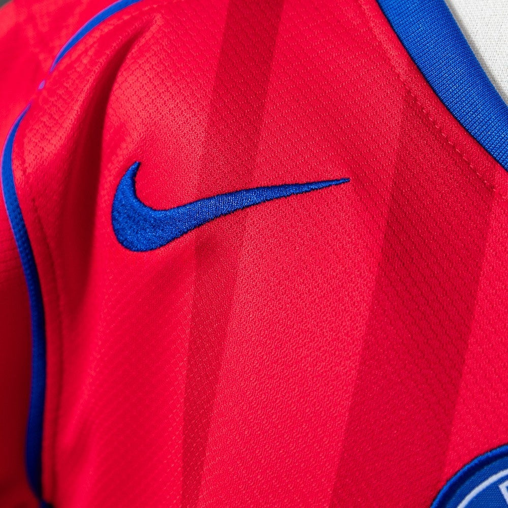Kids PSG Jersey 25/26 Third Football Kit product image 6