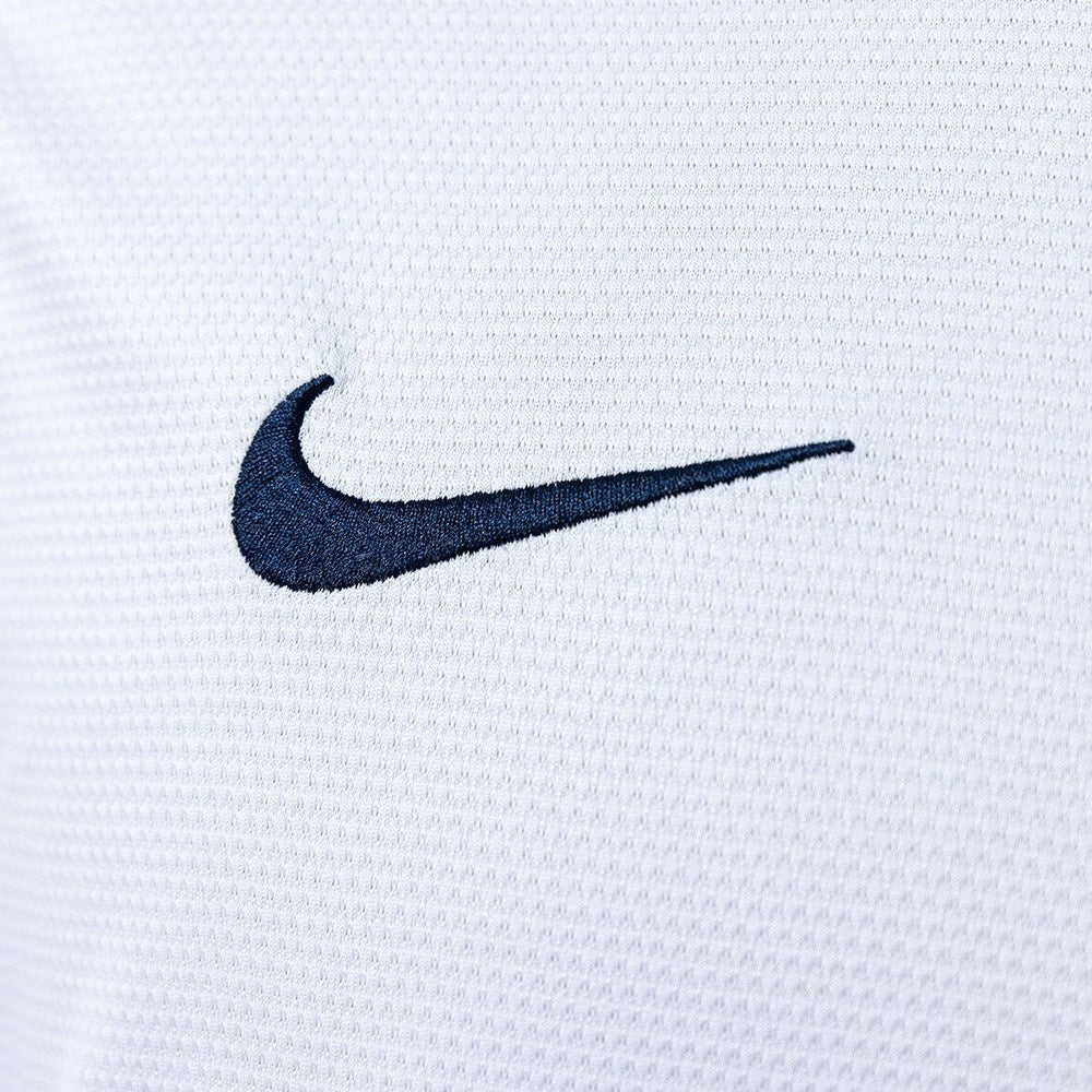 England Jersey 2013 Home Retro Football Kit product image 5