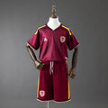 Kids Venezuela Home Jersey 2026 Football Kit Soccer product image 1