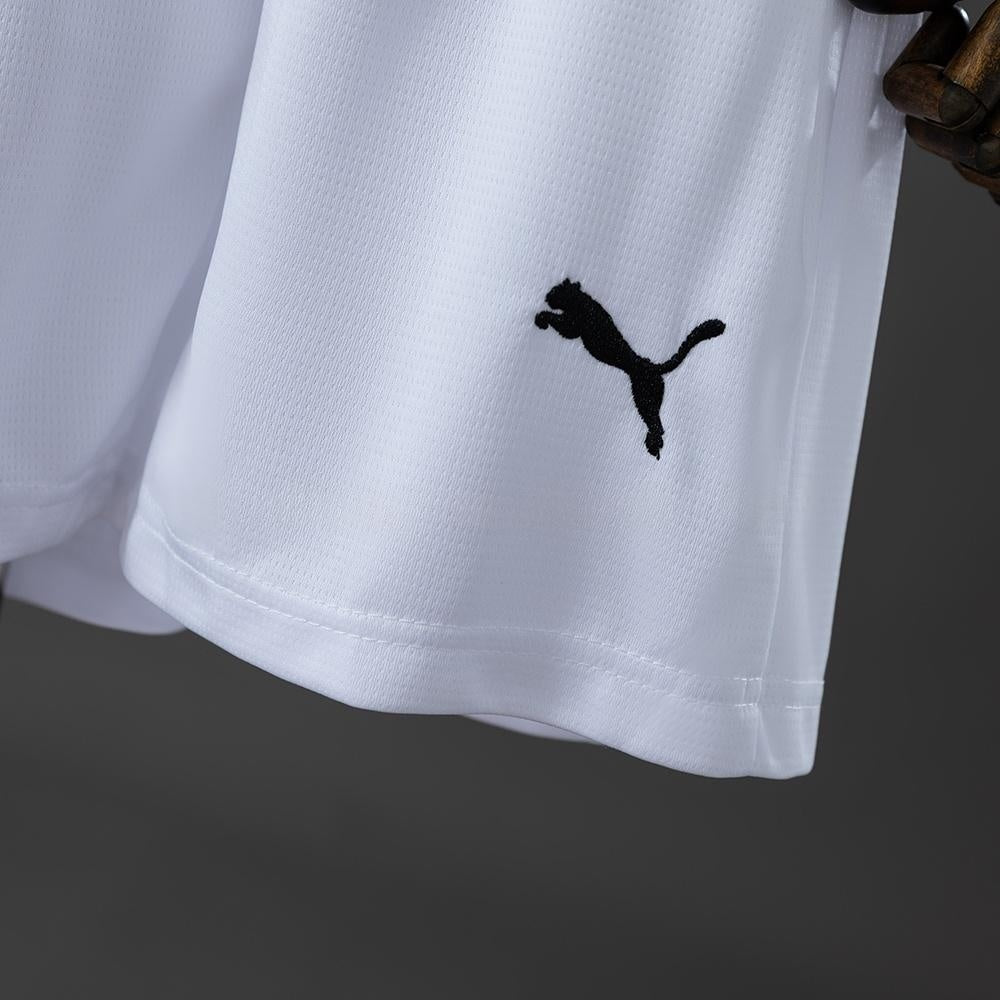 Kids Mönchengladbach Home Jersey 2026-2027 Football Kit product image 3