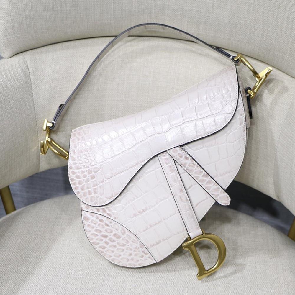 Saddle Bag product image 1, provided for visual reference and product detail review
